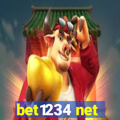 bet1234 net